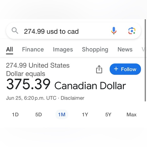 SOLD New R.Watson Cowboy Boots - Picture 3 of 4